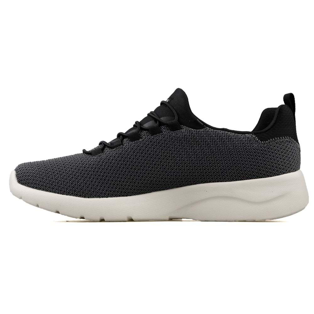 Skechers Dynamight 894114TK Erkek Spor Ayakkabı