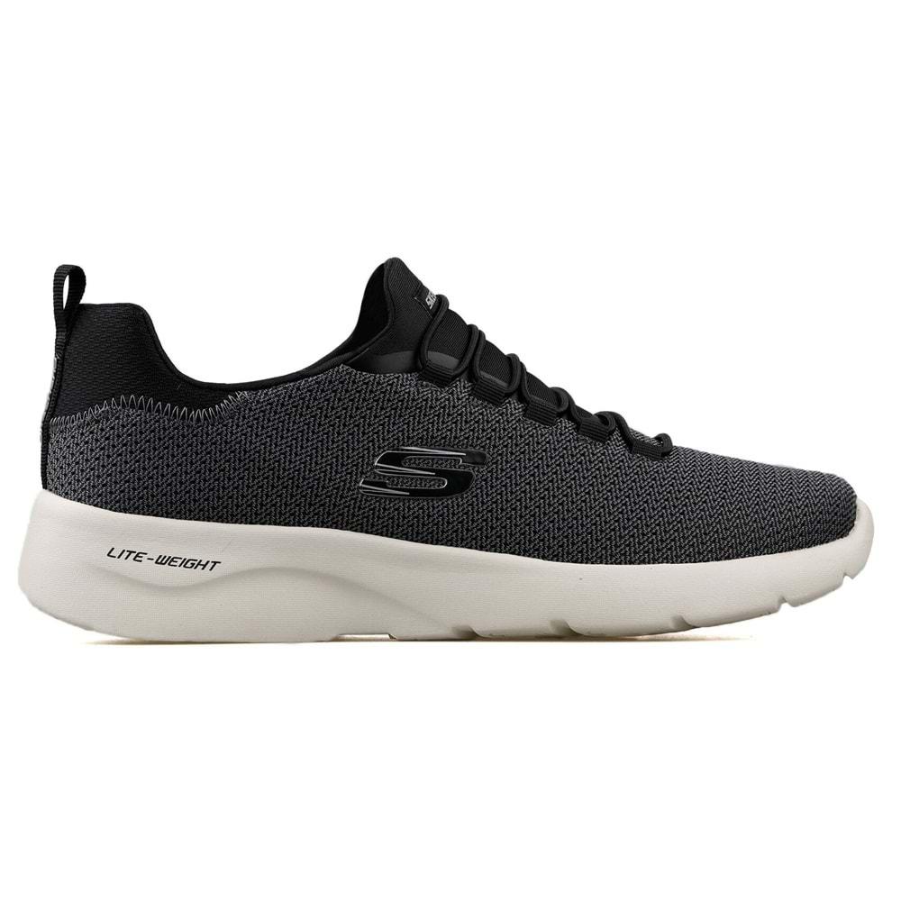 Skechers Dynamight 894114TK Erkek Spor Ayakkabı