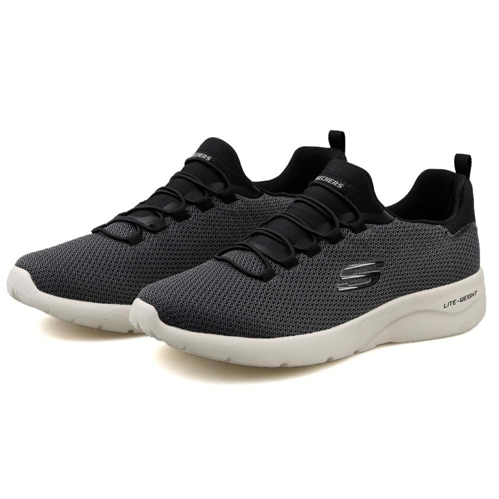 Skechers Dynamight 894114TK Erkek Spor Ayakkabı