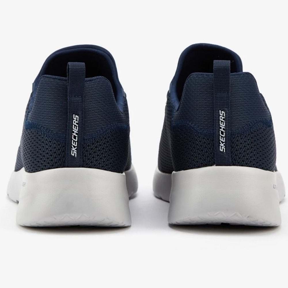 Skechers Dynamight 894114TK Erkek Spor Ayakkabı
