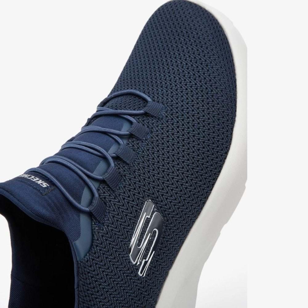 Skechers Dynamight 894114TK Erkek Spor Ayakkabı