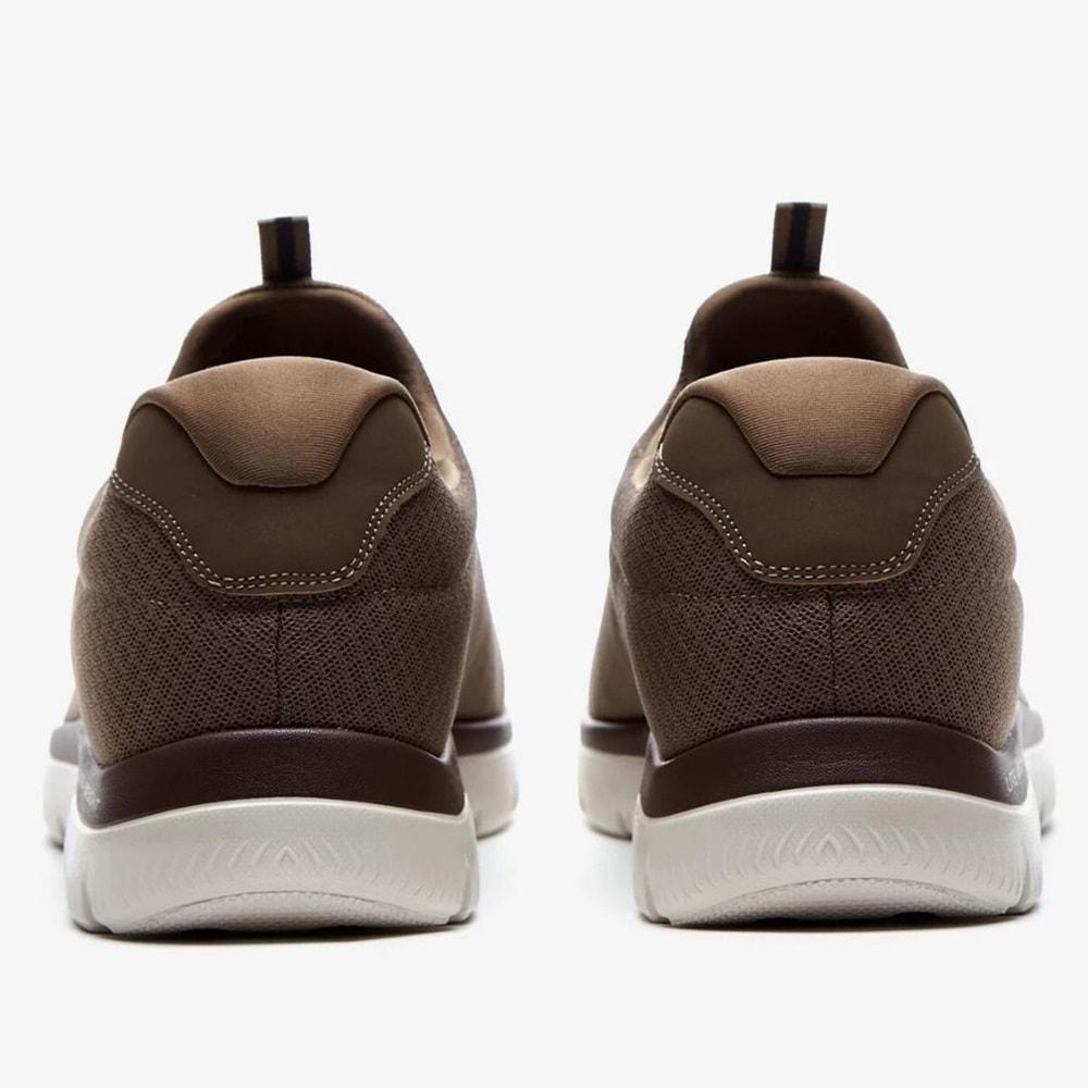 Skechers Summits 52811TK-KHK Erkek Spor Ayakkabı