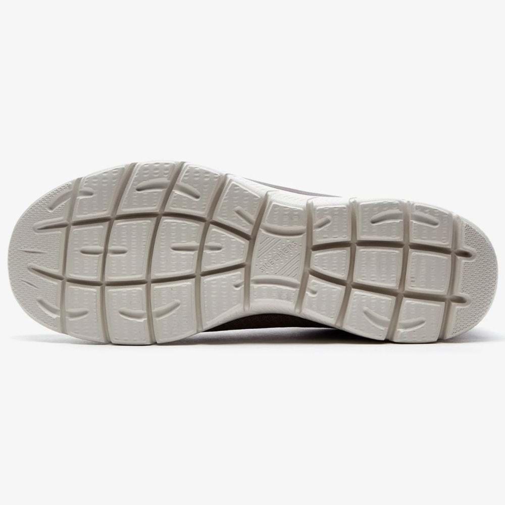 Skechers Summits 52811TK-KHK Erkek Spor Ayakkabı