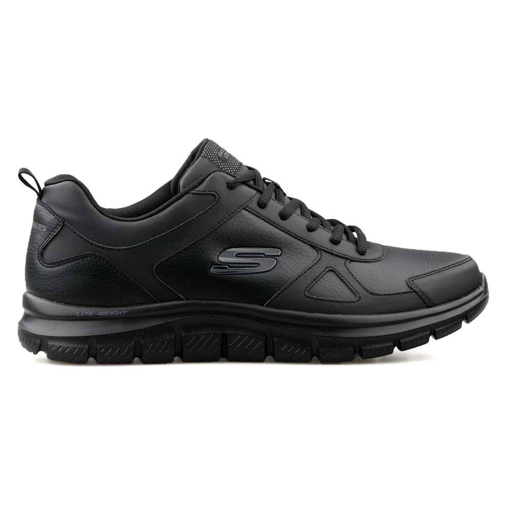 Skechers Track 894189TK Erkek Spor Ayakkabı