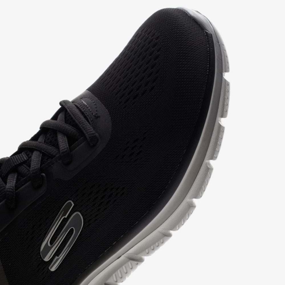 Skechers Track 232698TK-BKCC Erkek Spor Ayakkabı