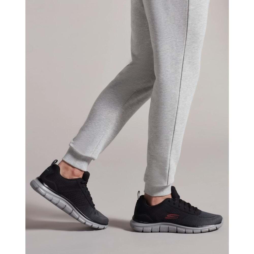 Skechers Track-Ripkent 232399TK-BKCC Erkek Spor Ayakkabı