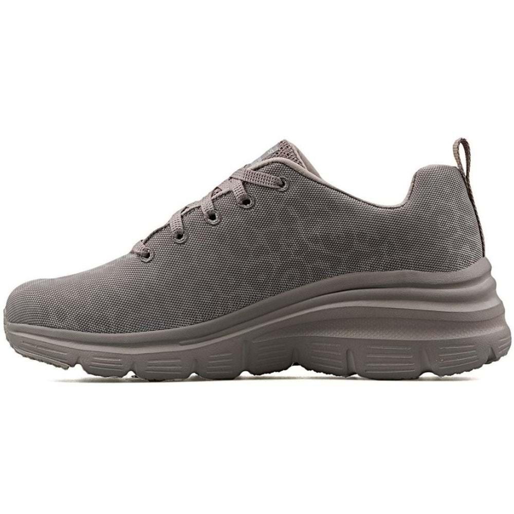 Skechers Fashion Fit 88888179-TPE Günlük Kadın Spor Ayakkabı