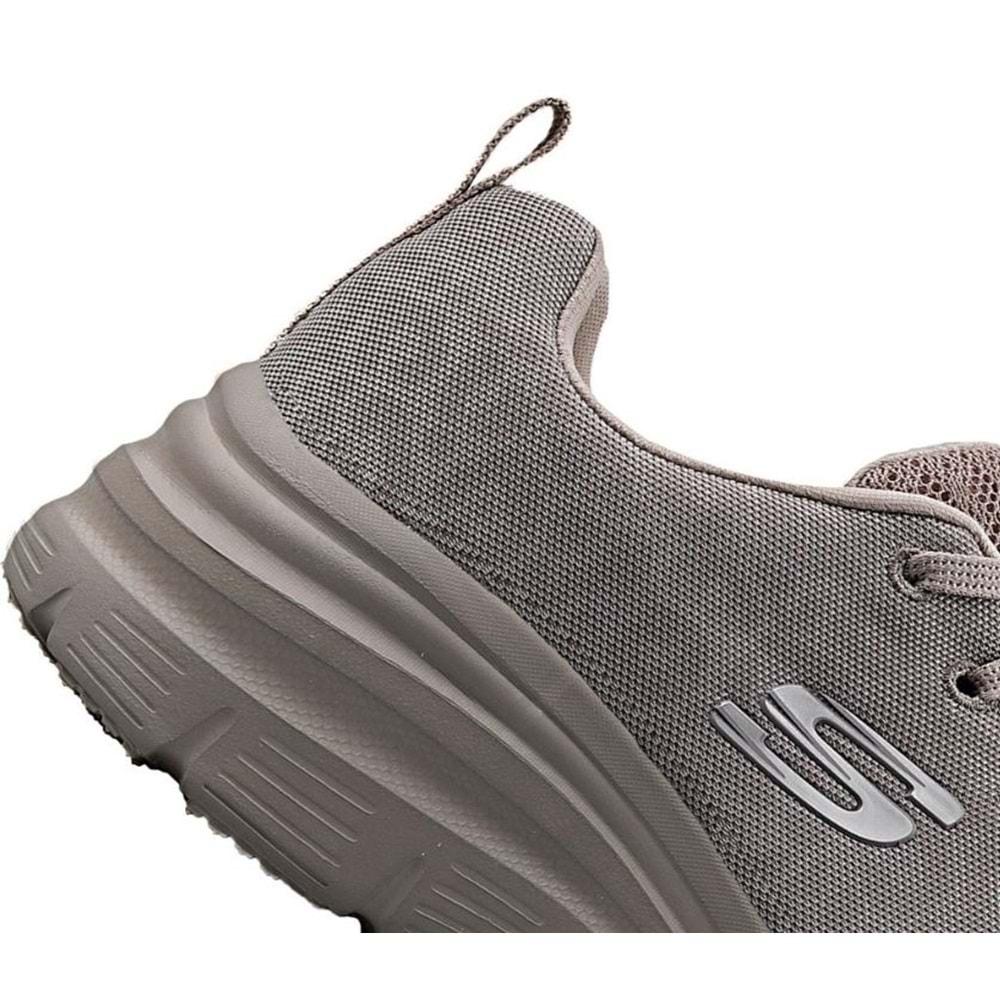 Skechers Fashion Fit 88888179-TPE Günlük Kadın Spor Ayakkabı