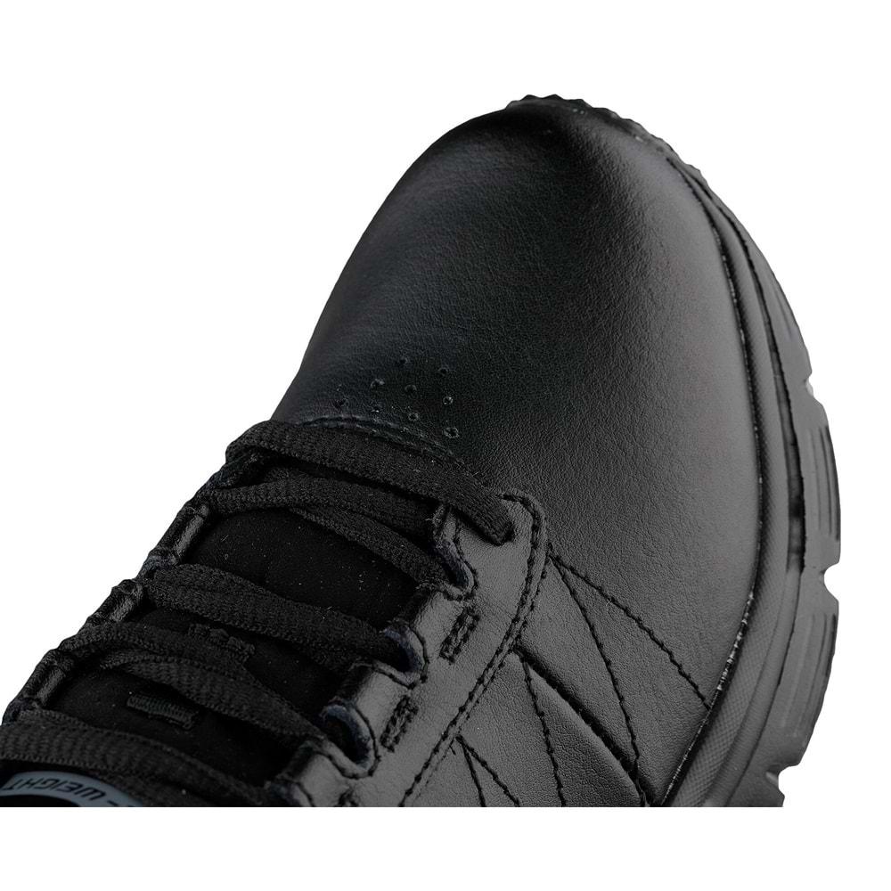 Skechers Fashion Fit-Effortless 149473TK-BBK Unisex Spor Ayakkabı