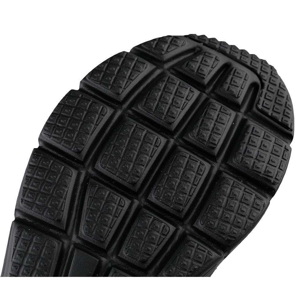 Skechers Fashion Fit-Effortless 149473TK-BBK Unisex Spor Ayakkabı