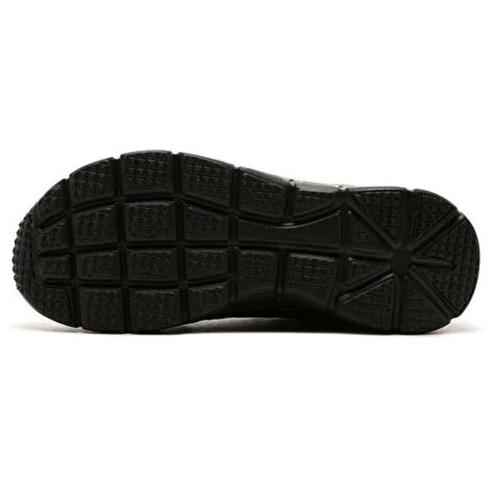 Skechers Fashion Fit-Effortless 149473TK-BBK Unisex Spor Ayakkabı