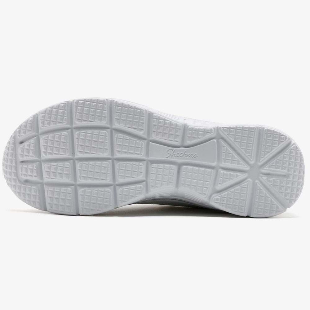 Skechers Fashion Fit-Effortless 149473TK-WSL Unisex Spor Ayakkabı