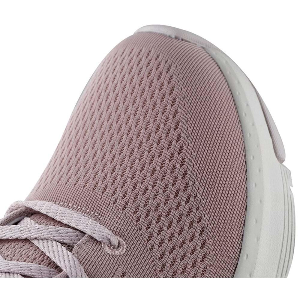 Skechers Arch Fit 149057TK-MVE Kadın Spor Ayakkabı