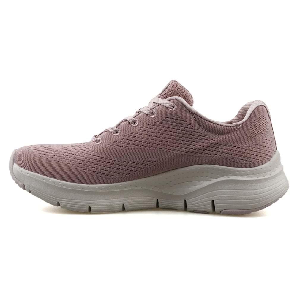 Skechers Arch Fit 149057TK-MVE Kadın Spor Ayakkabı