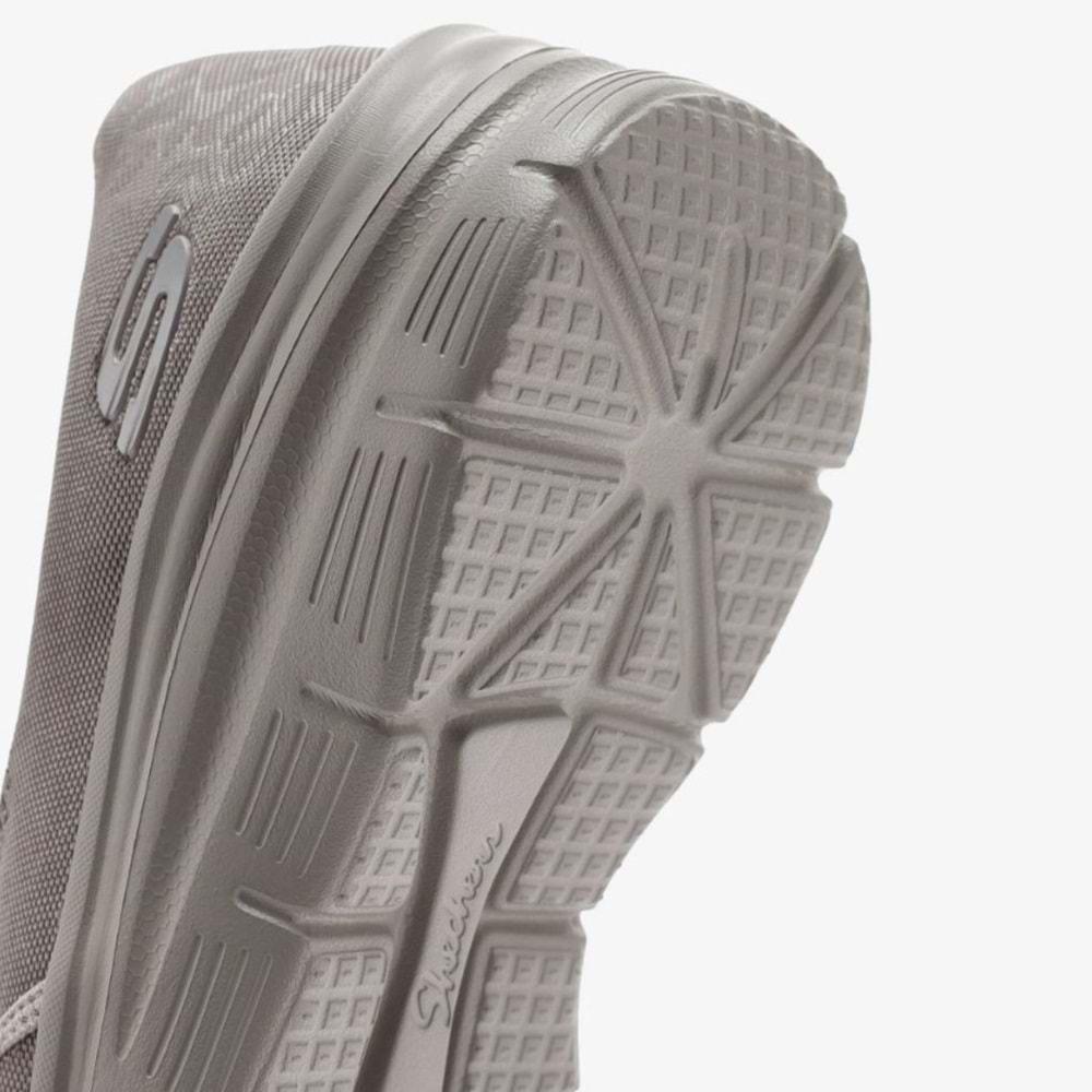 Skechers Fashion Fit 896293TK-NAT Günlük Kadın Spor Ayakkabı