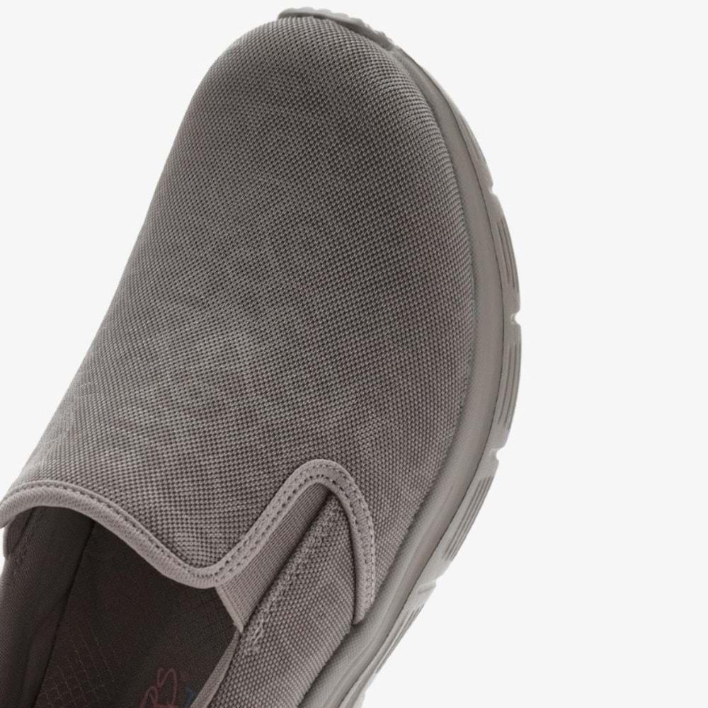 Skechers Fashion Fit 896293TK-NAT Günlük Kadın Spor Ayakkabı
