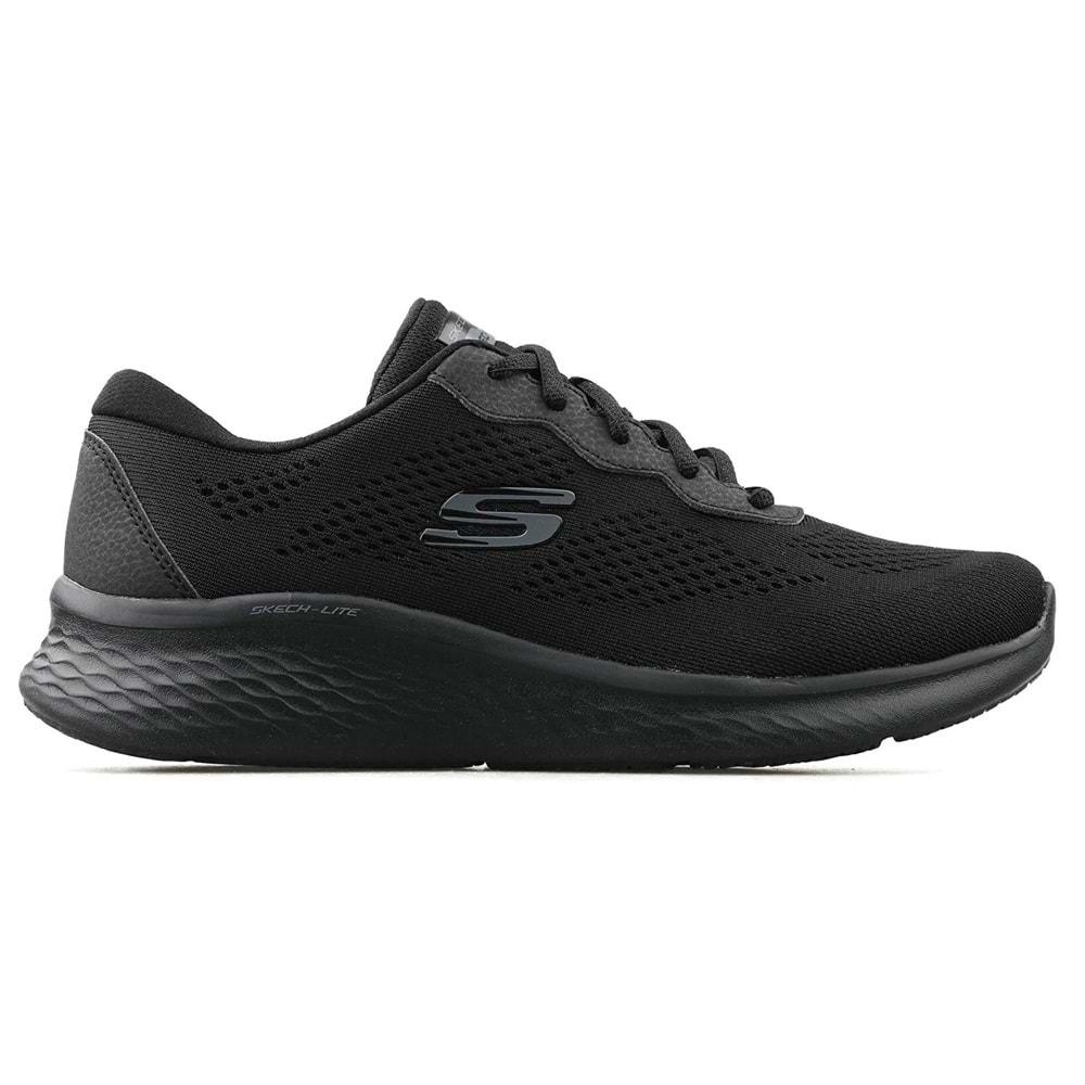 Skechers Skech Lite Pro Perfect Time 149991TK-BBK Unisex Spor Ayakkabı