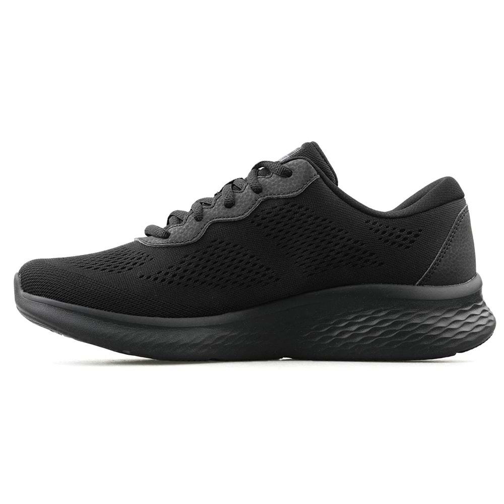 Skechers Skech Lite Pro Perfect Time 149991TK-BBK Unisex Spor Ayakkabı