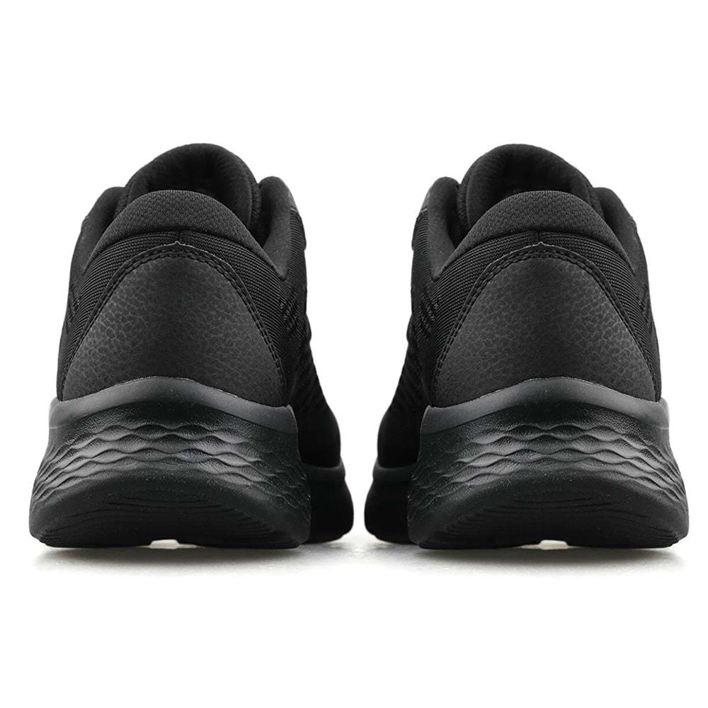 Skechers Skech Lite Pro Perfect Time 149991TK-BBK Unisex Spor Ayakkabı