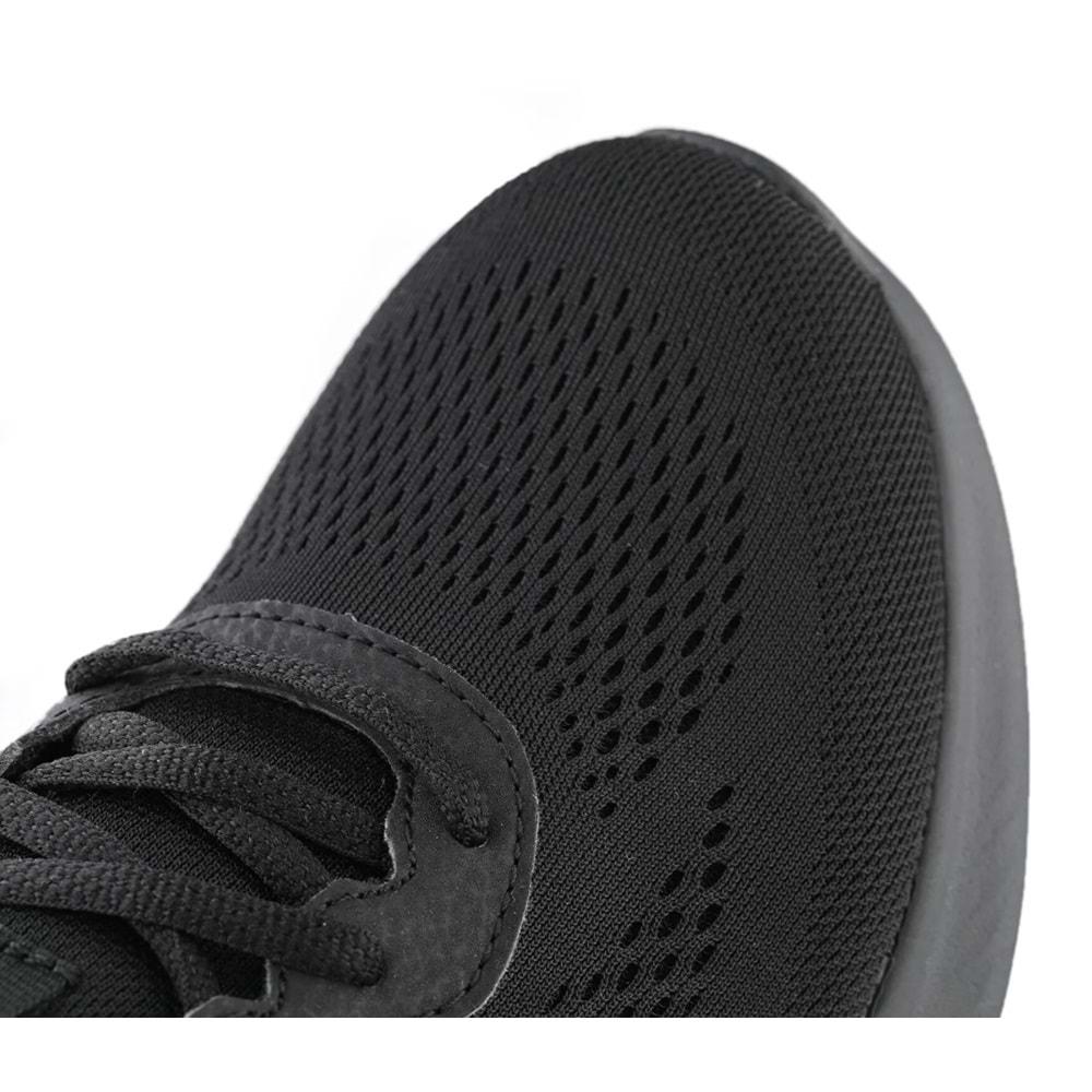 Skechers Skech Lite Pro Perfect Time 149991TK-BBK Unisex Spor Ayakkabı