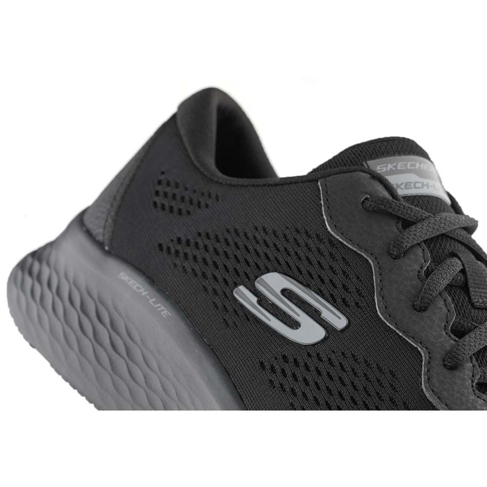 Skechers Skech Lite Pro Perfect Time 149991TK-BBK Unisex Spor Ayakkabı
