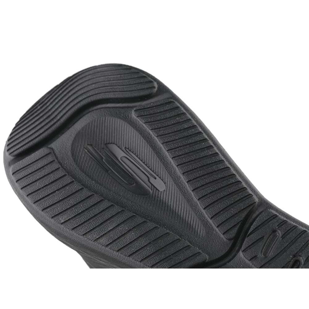 Skechers Skech Lite Pro Perfect Time 149991TK-BBK Unisex Spor Ayakkabı