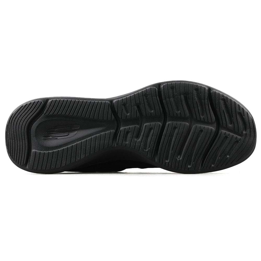 Skechers Skech Lite Pro Perfect Time 149991TK-BBK Unisex Spor Ayakkabı