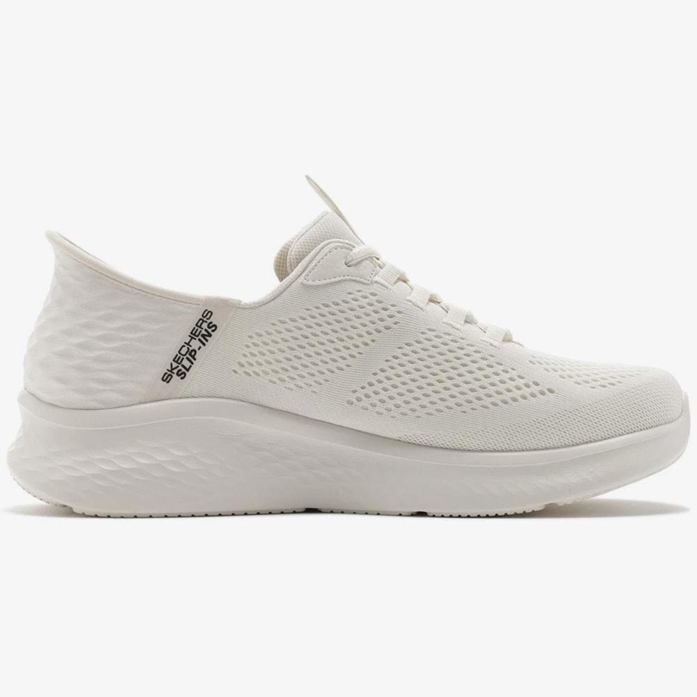 Skechers Skech Lite Pro Primebase 232466TK-OFWT Erkek Spor Ayakkabı