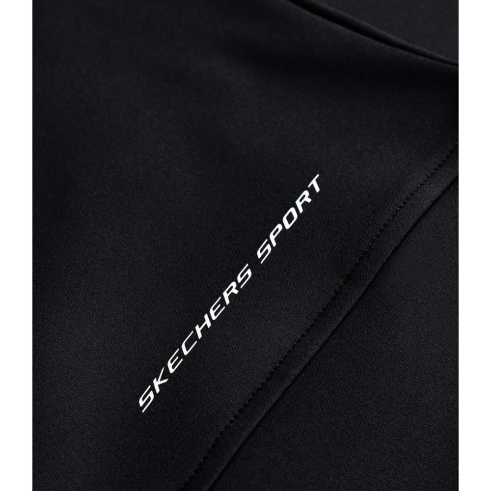 Skechers Performance Coll.W Track Suit Set S241210-001 Suit Takım Kadın Eşofman Takımı