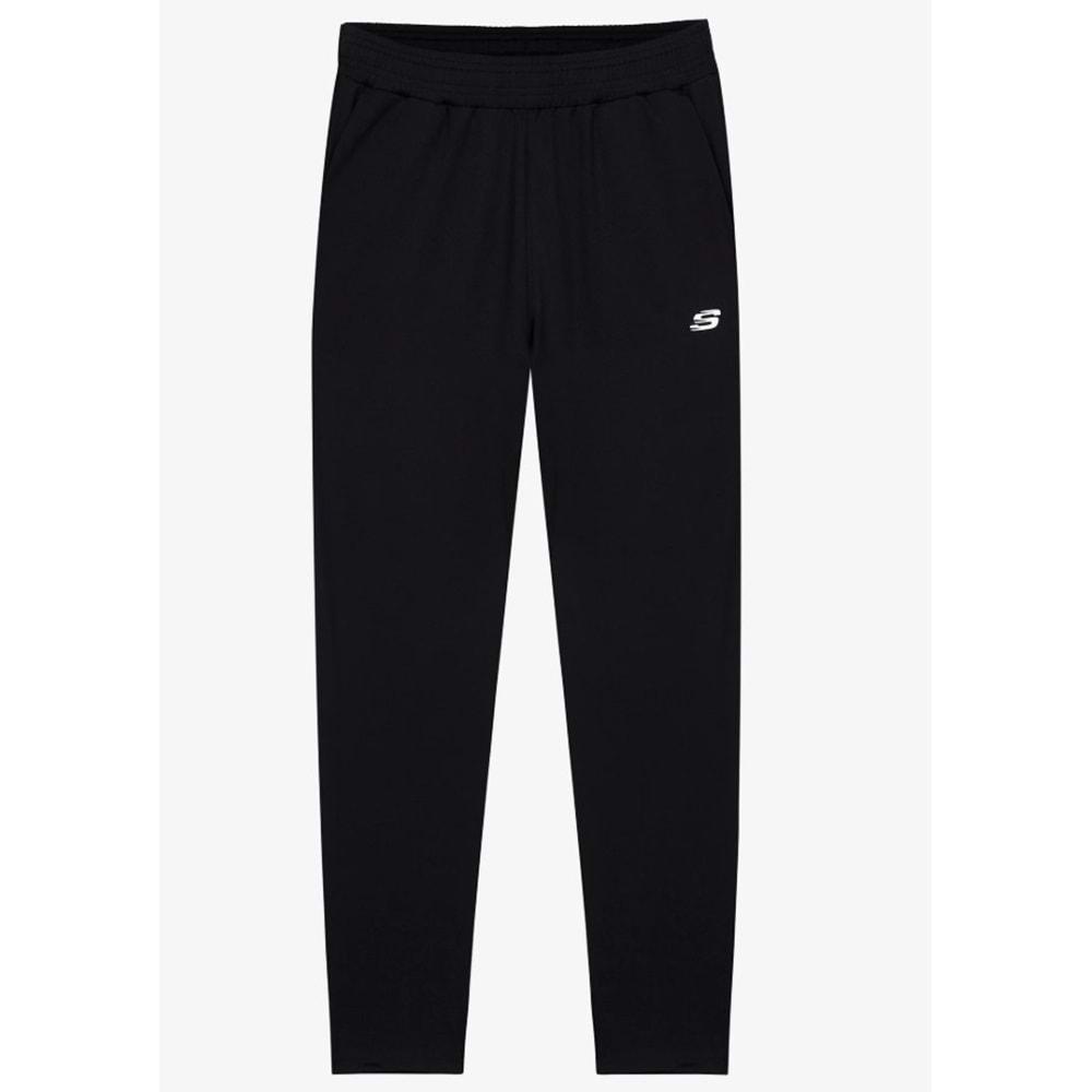 Skechers Performance Coll.W Track Suit Set S241210-001 Suit Takım Kadın Eşofman Takımı