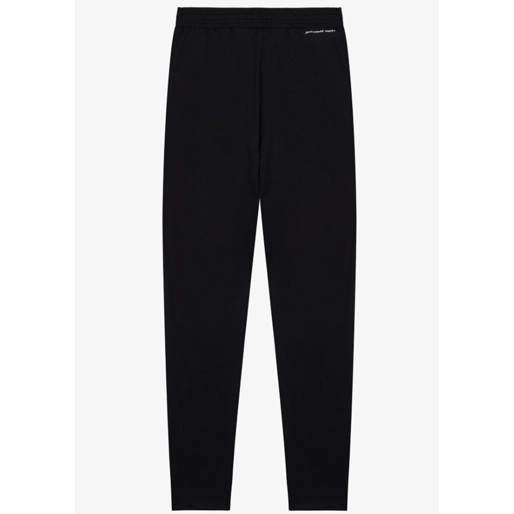 Skechers Performance Coll.W Track Suit Set S241210-001 Suit Takım Kadın Eşofman Takımı