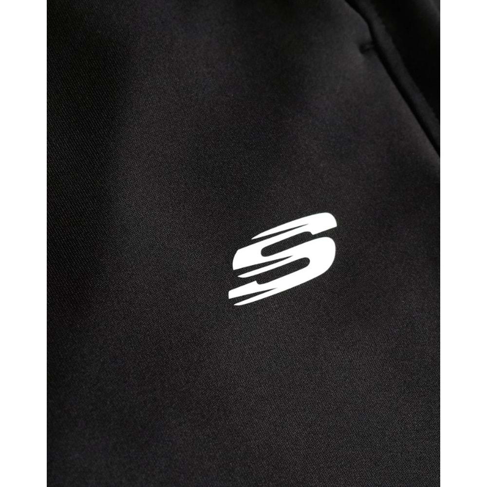 Skechers Performance Coll.W Track Suit Set S241210-001 Suit Takım Kadın Eşofman Takımı