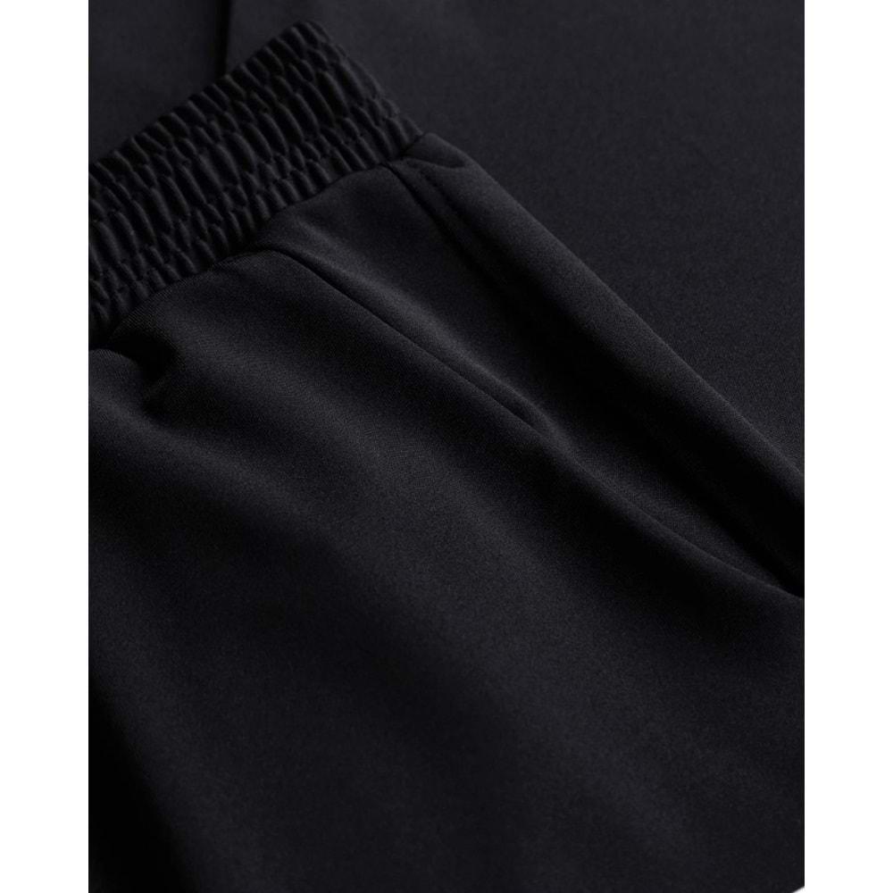 Skechers Performance Coll.W Track Suit Set S241210-001 Suit Takım Kadın Eşofman Takımı
