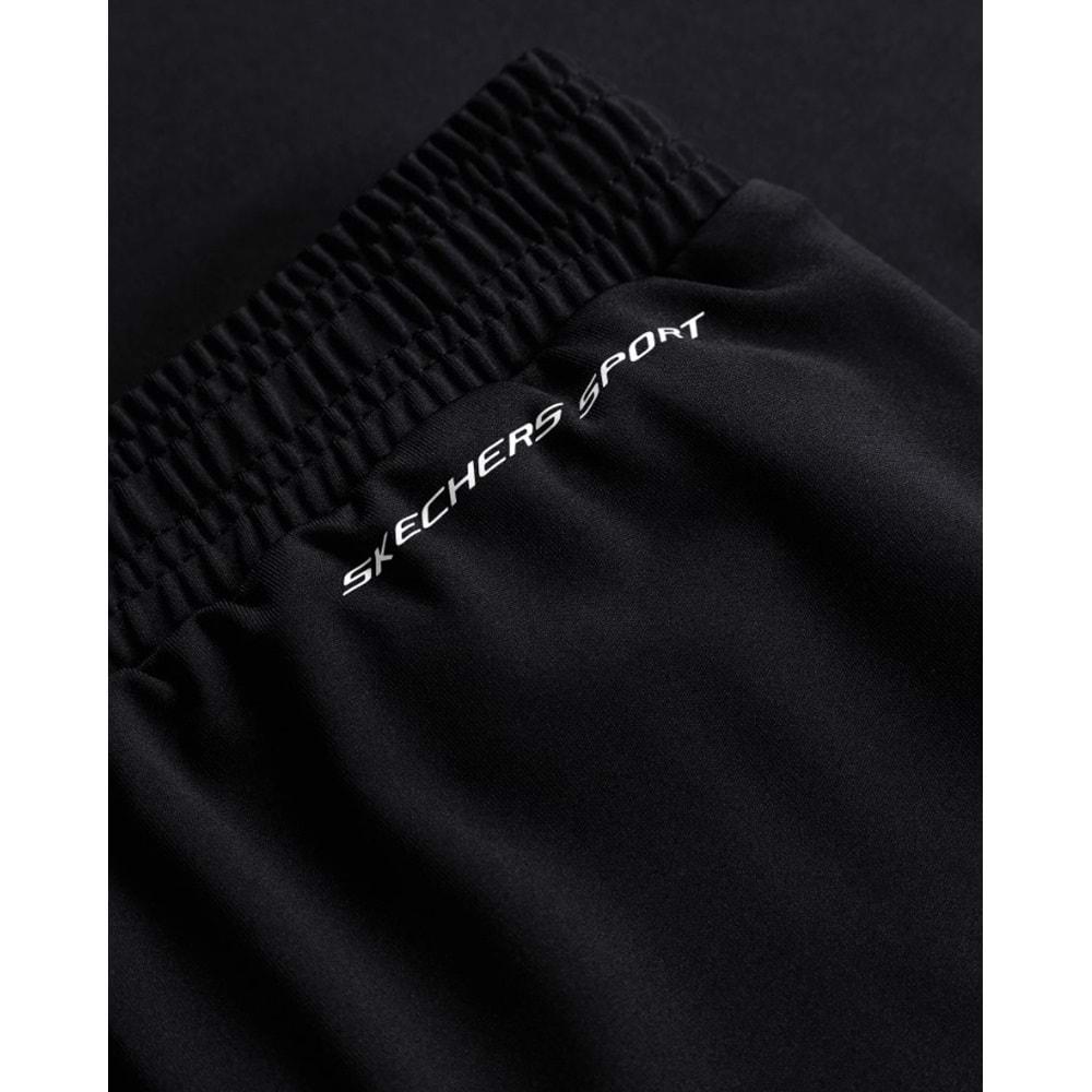 Skechers Performance Coll.W Track Suit Set S241210-001 Suit Takım Kadın Eşofman Takımı
