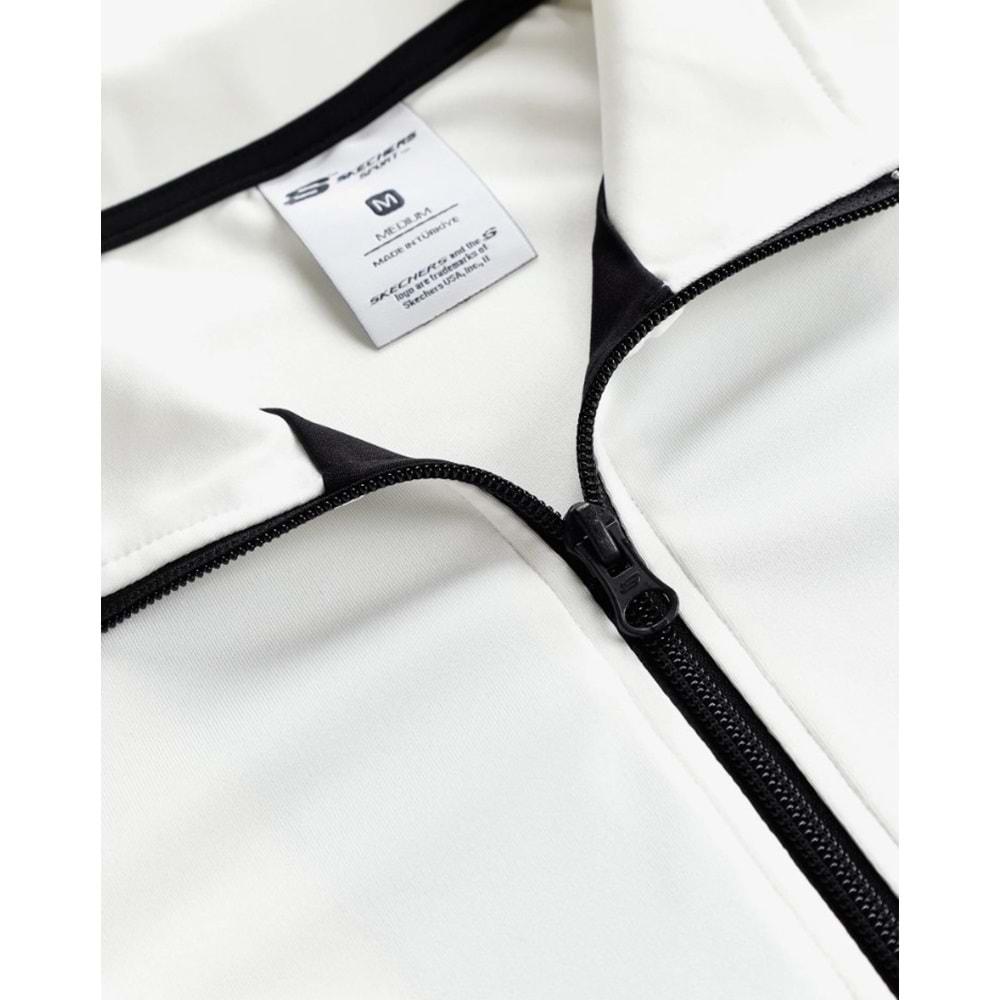 Skechers Performance Coll.W Track Suit Set S241210-001 Suit Takım Kadın Eşofman Takımı