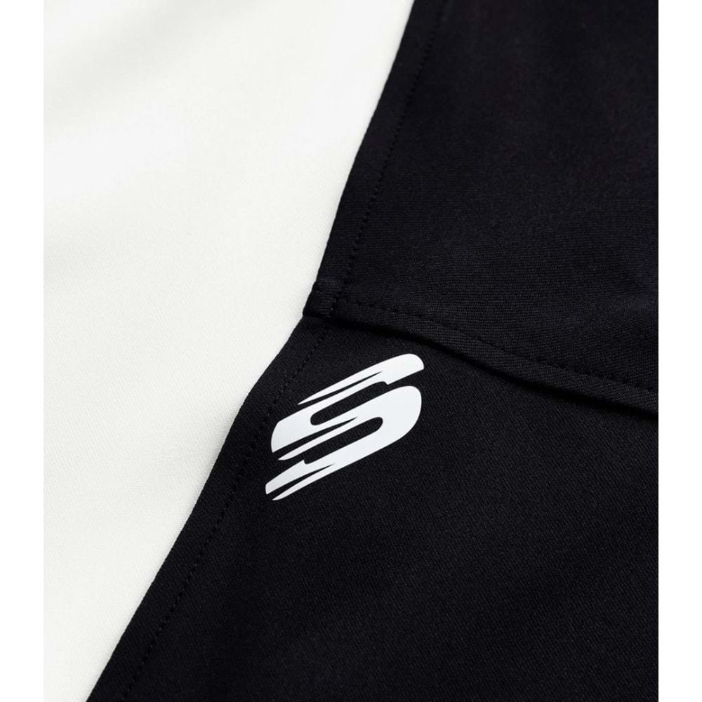 Skechers Performance Coll.W Track Suit Set S241210-001 Suit Takım Kadın Eşofman Takımı