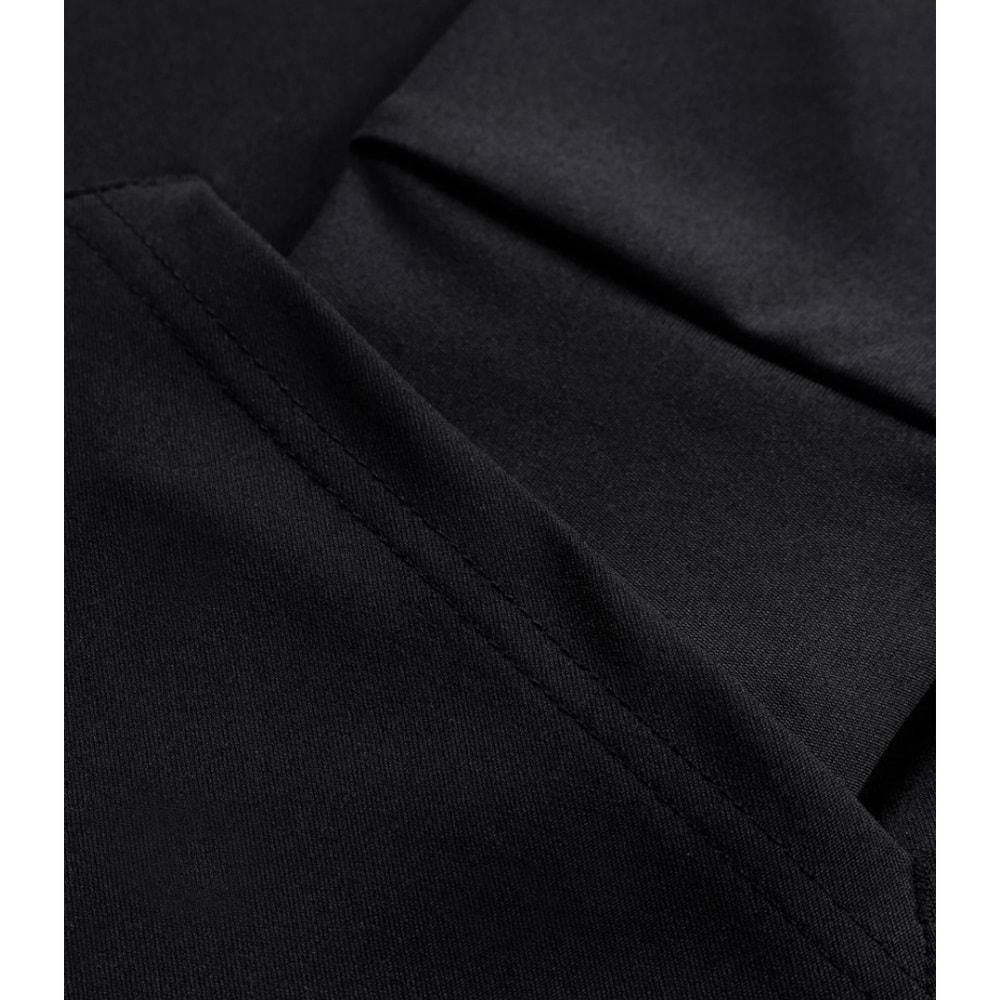 Skechers Performance Coll.W Track Suit Set S241210-001 Suit Takım Kadın Eşofman Takımı