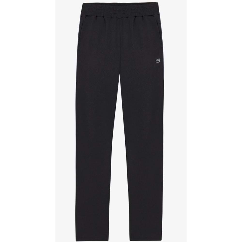 Skechers Performance Coll.M Track Suit Set S241211-001 Erkek Günlük Eşofman Takımı