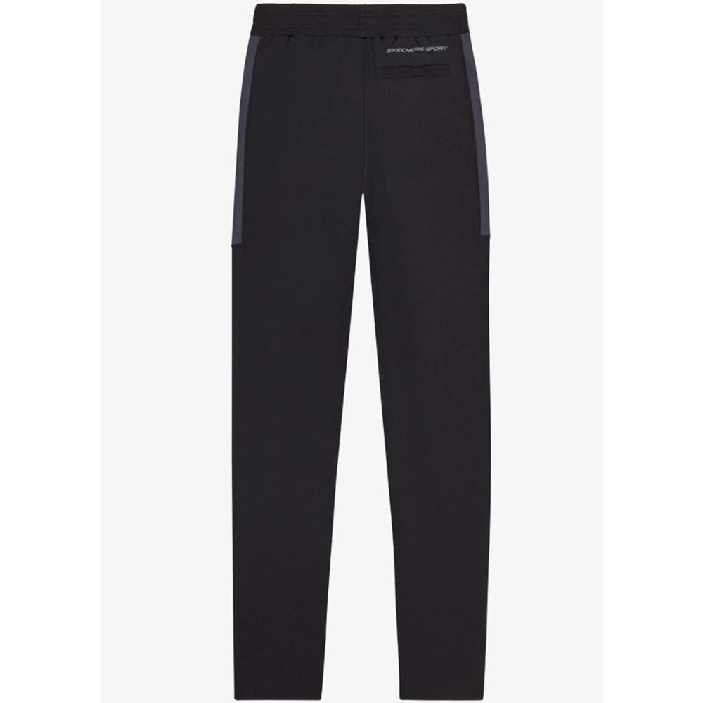 Skechers Performance Coll.M Track Suit Set S241211-001 Erkek Günlük Eşofman Takımı