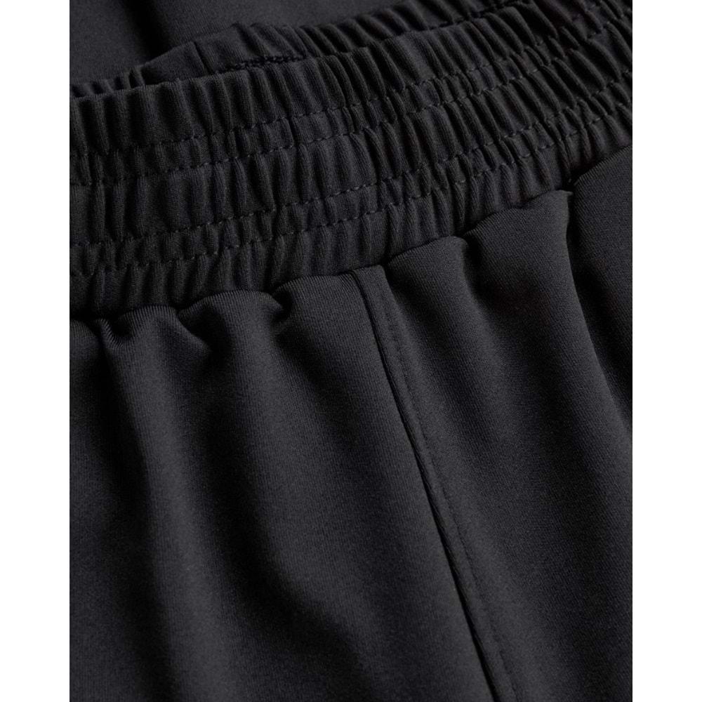 Skechers Performance Coll.M Track Suit Set S241211-001 Erkek Günlük Eşofman Takımı