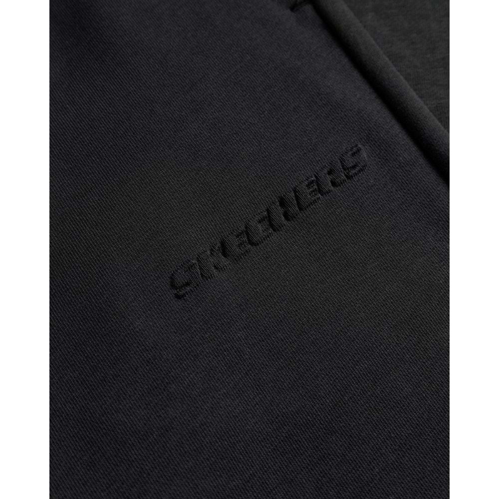 Skechers S242114-001 Essential Jogger Sweatpant Erkek Eşofman Altı