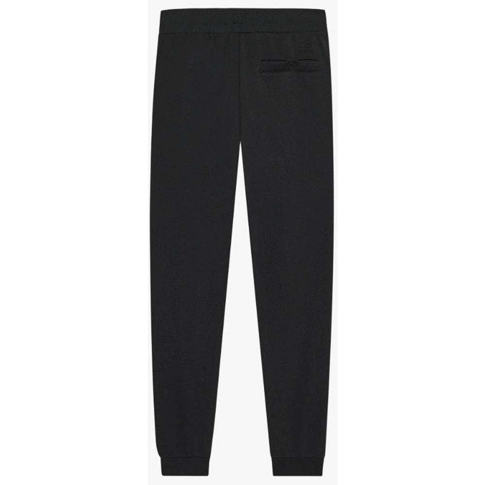 Skechers S242114-001 Essential Jogger Sweatpant Erkek Eşofman Altı