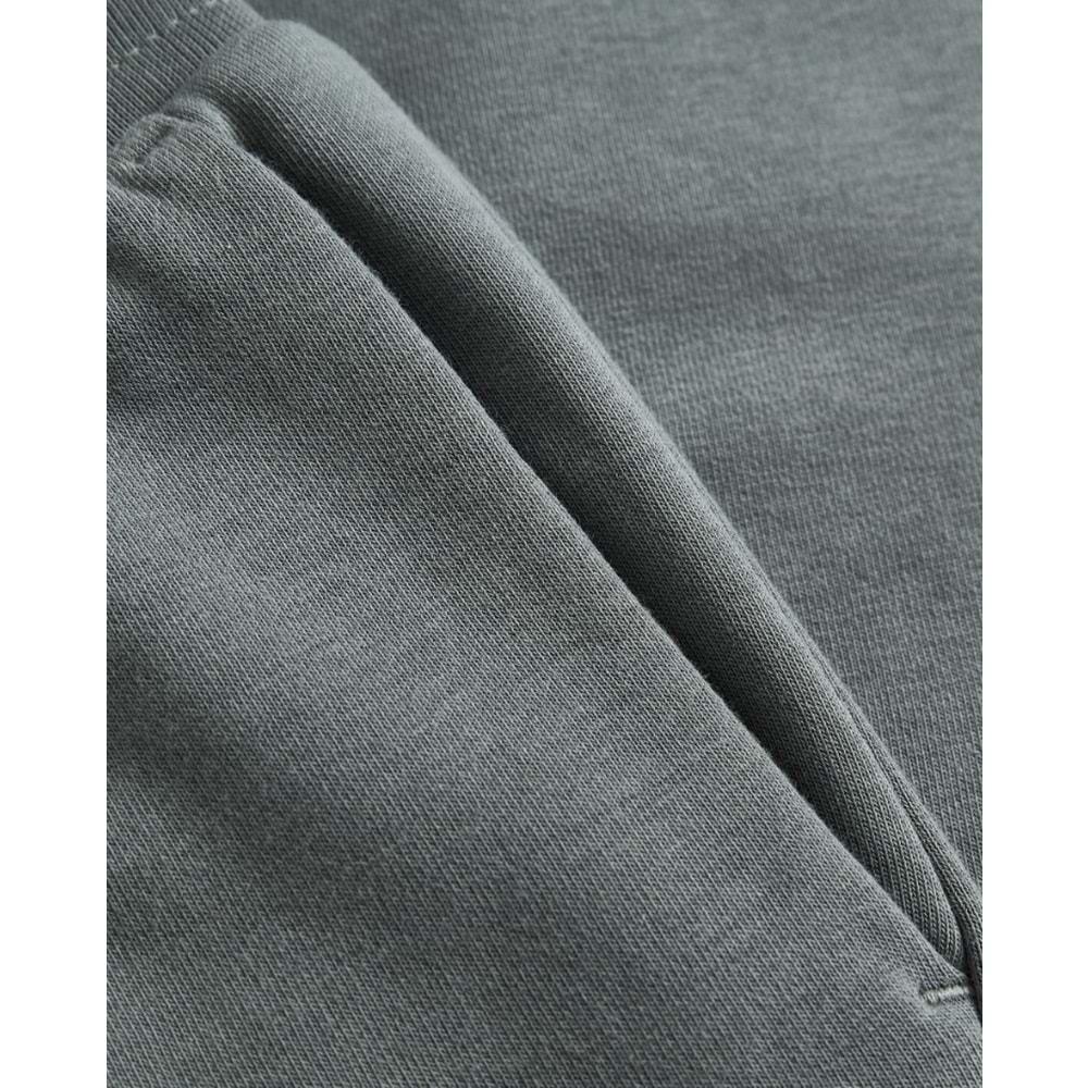 Skechers S242114-003 Essential Jogger Sweatpant Erkek Eşofman Altı