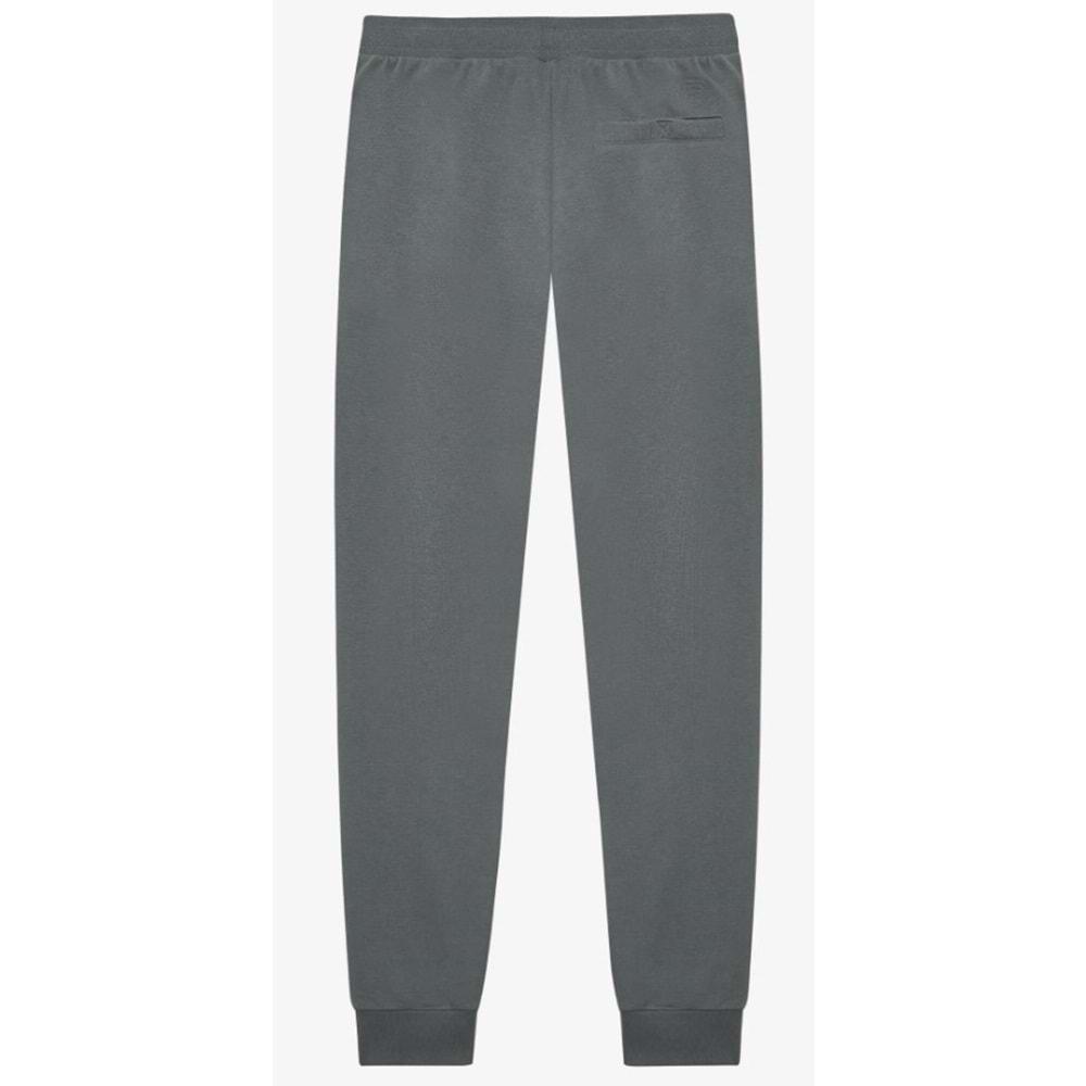 Skechers S242114-003 Essential Jogger Sweatpant Erkek Eşofman Altı