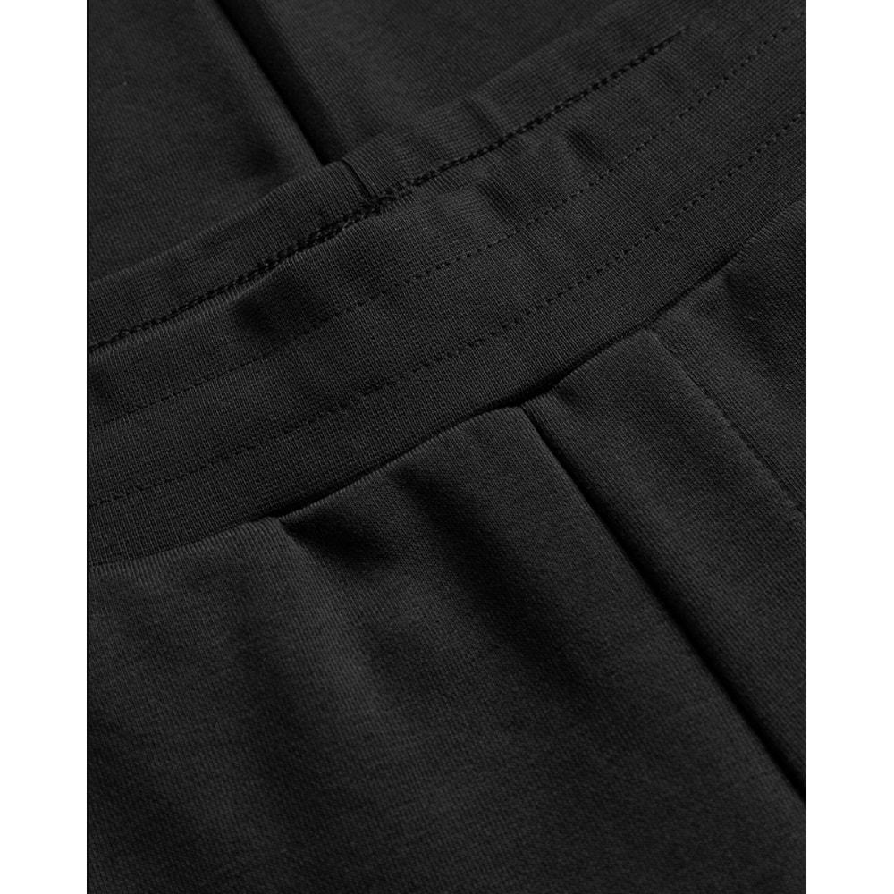 Skechers S242116-001 M Essential Slim Sweat pant Erkek Eşofman Altı