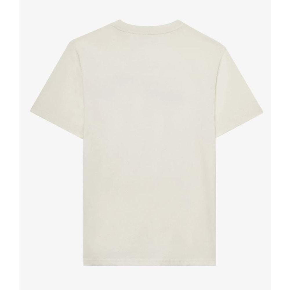 Skechers M Lightweight T-Shirt S2510160-102 Erkek Tişort