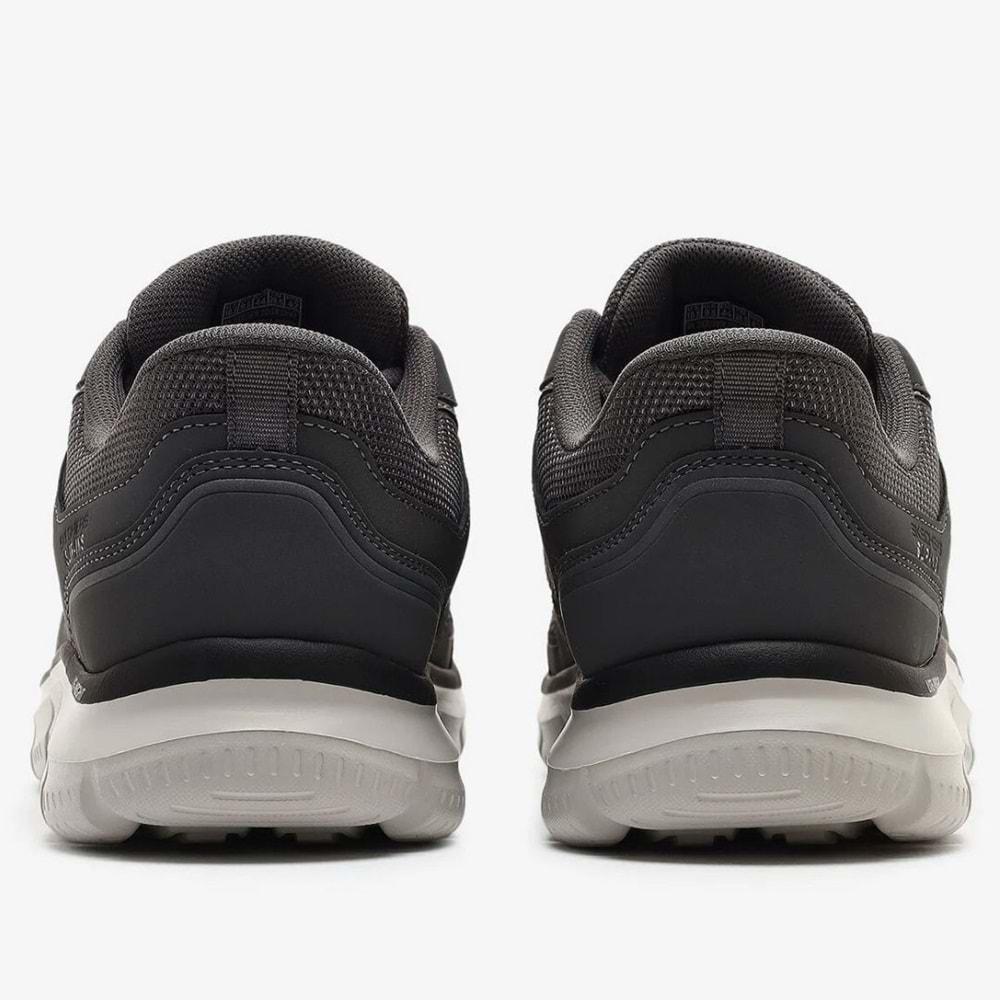 Skechers Track 233039TK-CHAR Erkek Spor Ayakkabı