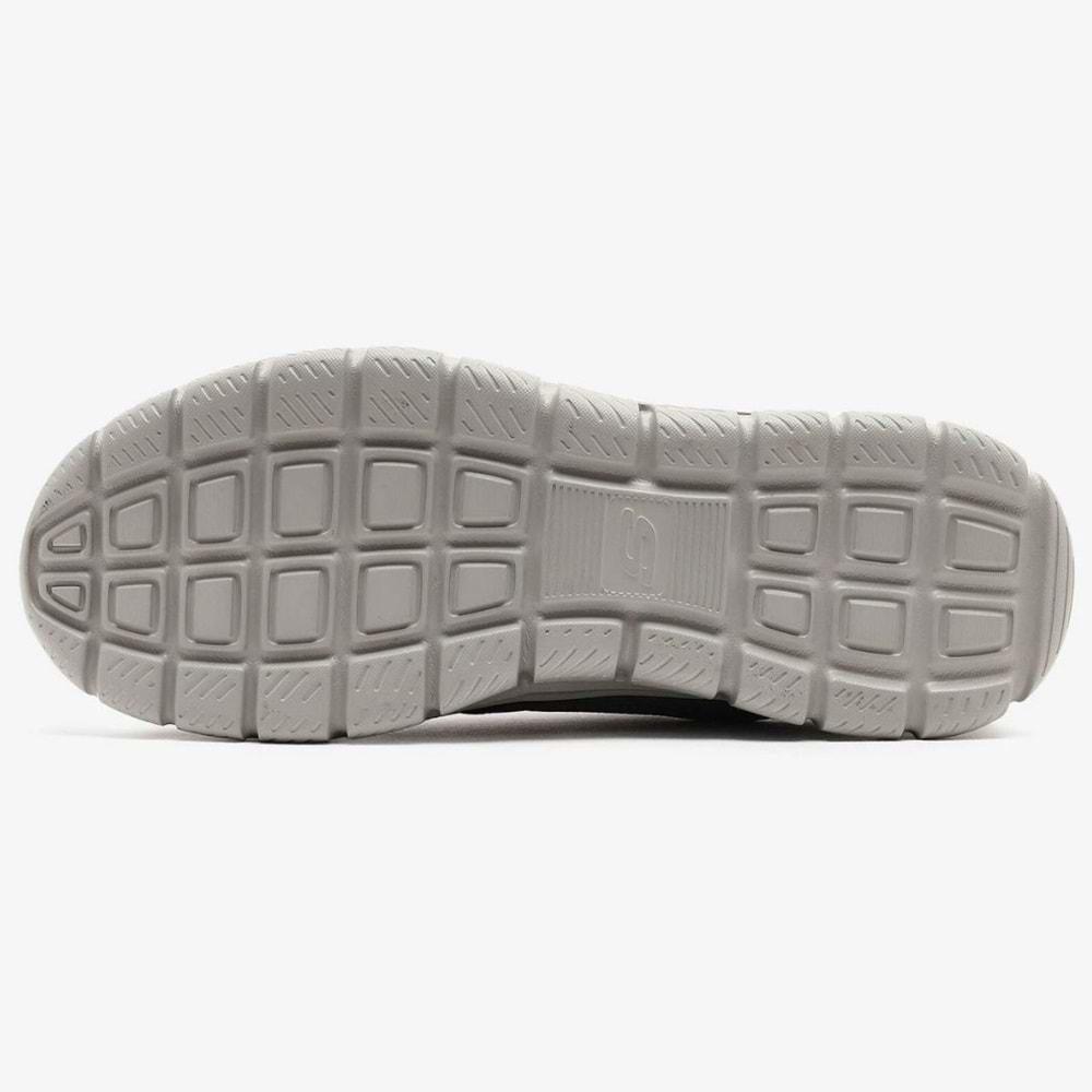 Skechers Track 233039TK-CHAR Erkek Spor Ayakkabı