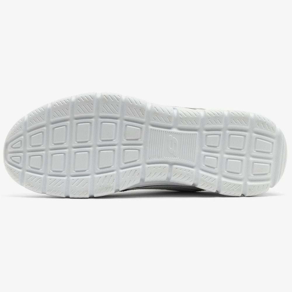 Skechers Track 233039TK-WBK Erkek Spor Ayakkabı