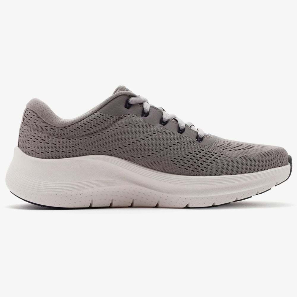 Skechers Arch Fit 232700TK-TPE Günlük Erkek Spor Ayakkabı
